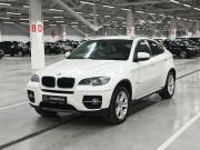 BMW X6 I (E71) Казань  - изображение 23