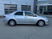 Toyota Corolla X (E140 E150) Екатеринбург  - изображение 27