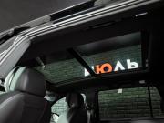 Volkswagen Teramont II (China Market) Екатеринбург  - изображение 44
