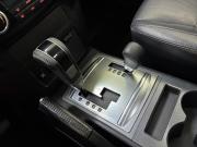 Mitsubishi Pajero IV Рестайлинг 1 Пермь  - изображение 36