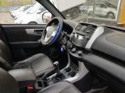 Lifan X60 I Брянск  - изображение 21