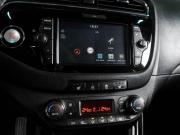 Kia Ceed II Рестайлинг Воронеж  - изображение 41
