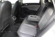 Volkswagen Taos I Чебоксары  - изображение 60