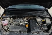 Lada (ВАЗ) Vesta I Саратов  - изображение 35