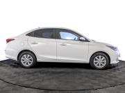 Changan Alsvin Москва  - изображение 32