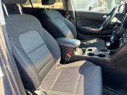 Kia Sportage IV Рестайлинг Набережные Челны  - изображение 59