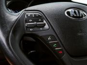 Kia Ceed II Рестайлинг Екатеринбург  - изображение 38