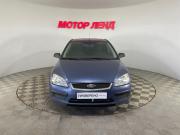 Ford Focus II Воронеж  - изображение 20