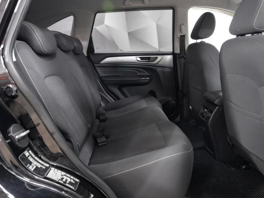 Haval M6 II Ульяновск  - изображение 13