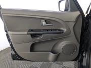Kia Venga I Москва  - изображение 41