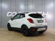 Opel Mokka I Воронеж  - изображение 23