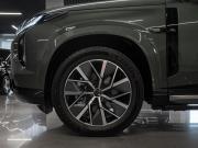 GAC Trumpchi S7 Москва  - изображение 64