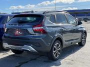 Lada (ВАЗ) Iskra Екатеринбург  - изображение 12