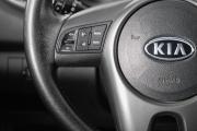 Kia Cerato II Кемерово  - изображение 37