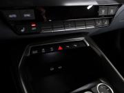 Audi A3 IV (8Y) Рестайлинг Москва  - изображение 48