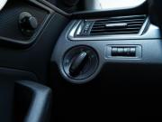 Skoda Rapid I Москва  - изображение 35