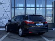 Ford Focus III Москва  - изображение 27
