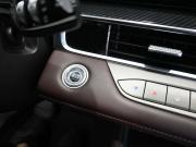 Chery Tiggo 7L I Ростов-на-Дону  - изображение 56