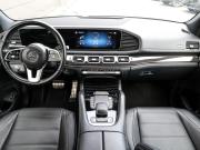 Mercedes-Benz GLS II (X167) Москва  - изображение 52