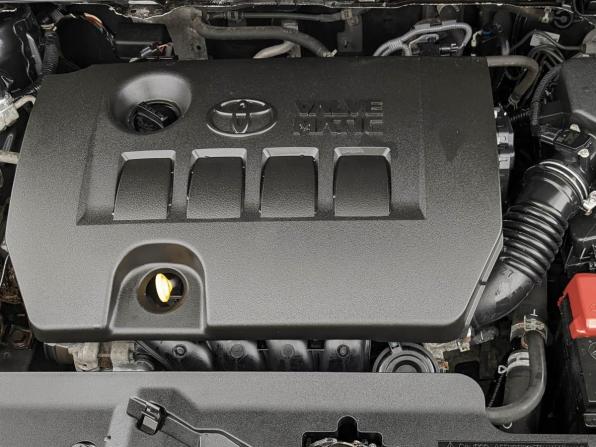 Toyota Verso I Рестайлинг с пробегом 2015 года, цена 1 525 000 рублей, 78497 км, компактвэн, Автокод Объявления