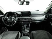 Kia Seltos I Санкт-Петербург  - изображение 31