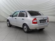 Lada (ВАЗ) Kalina I Волгоград  - изображение 33