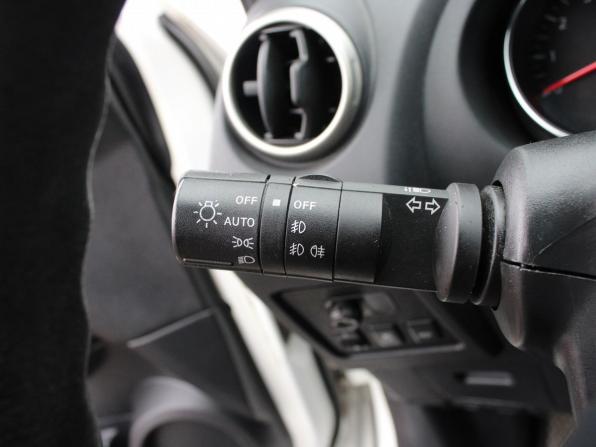 Nissan Qashqai I Рестайлинг с пробегом 2013 года, цена 969 000 рублей, 176587 км, внедорожник, Автокод Объявления