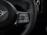 Mini Countryman III Москва  - изображение 46