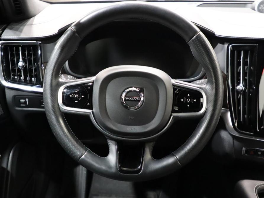 Volvo V90 II Санкт-Петербург  - изображение 9