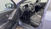 Hyundai ix35 I Рестайлинг Ростов-на-Дону  - изображение 41