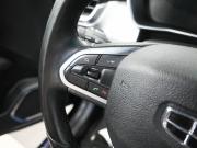 Geely Coolray I Ростов-на-Дону  - изображение 34