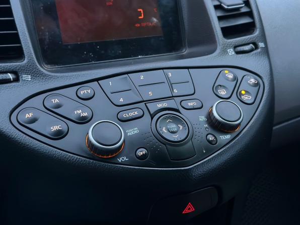 Nissan Primera III (P12) с пробегом 2006 года, цена 439 000 рублей, 225937 км, универсал, Автокод Объявления