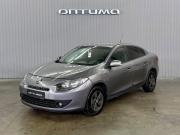 Renault Fluence I Краснодар  - изображение 18