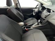 Ford Focus III Рестайлинг Казань  - изображение 31