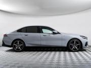 BMW 5 серии VIII (G60/G61/G68) Москва  - изображение 35