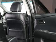 Lexus RX III Рестайлинг Новосибирск  - изображение 47