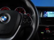 BMW X4 I (F26) Москва  - изображение 37
