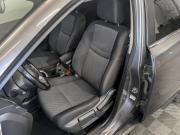 Nissan X-Trail III Рестайлинг Москва  - изображение 49