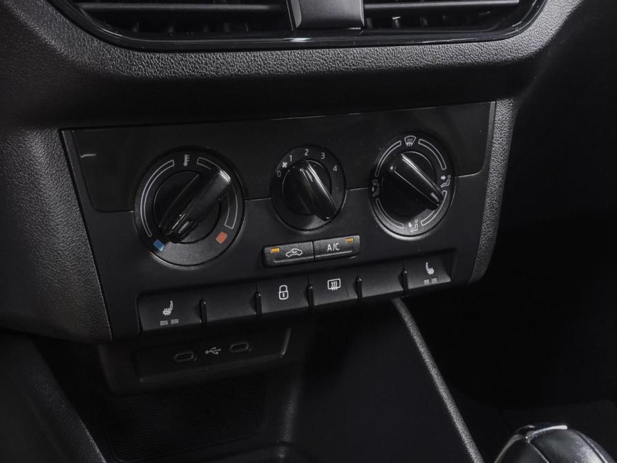 Volkswagen Polo VI Ростов-на-Дону  - изображение 12