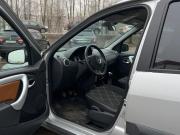 Lada (ВАЗ) Largus I Нефтекамск  - изображение 17