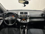 Toyota RAV4 III (XA30) Кемерово  - изображение 24