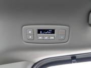 Kia Carnival IV Рестайлинг Москва  - изображение 53