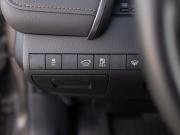 Toyota Camry VIII (XV70) Новосибирск  - изображение 36