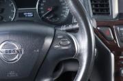 Nissan Pathfinder IV Челябинск  - изображение 39