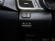Kia Optima IV Рестайлинг Казань  - изображение 27