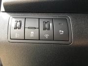 Kia Venga I Рестайлинг Саратов  - изображение 62
