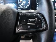 Chery Tiggo 8 Pro Max I Рестайлинг Калуга  - изображение 63