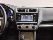 Subaru Legacy VI Барнаул  - изображение 49