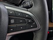 Lada (ВАЗ) Vesta I Рестайлинг (NG) Москва  - изображение 57