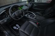 Geely Tugella I Иркутск  - изображение 35